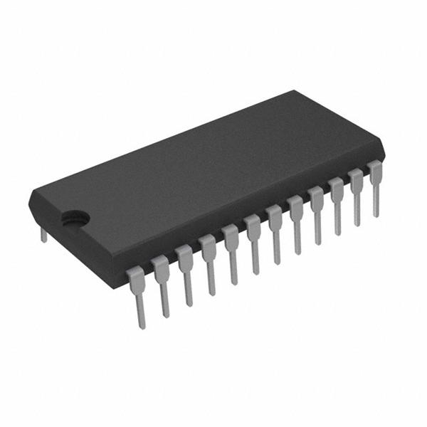 MAX238ENG, микросхема