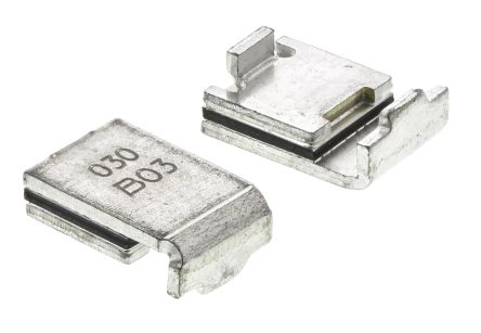 mf-sm030-2 0.3a, самовосстанавливающийся предохранитель smd MF-SM030-2 0.3A, самовосстанавливающийся предохранитель SMD
