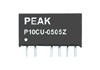 Peak Electronics