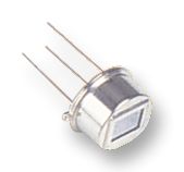 ira-e710st3, датчик температурный IRA-E710ST3, датчик температурный
