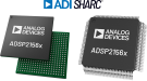Analog Devices