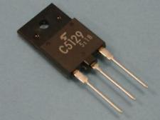 2sc5129, транзистор 2SC5129, транзистор
