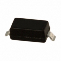 ddz9690-7, диод DDZ9690-7, диод