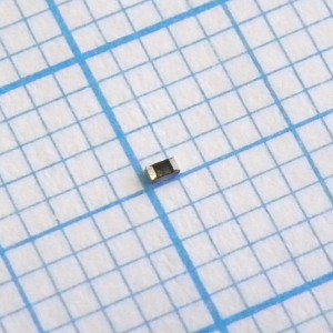 smd 0402-43.2r-f, резистор чип SMD 0402-43.2R-F, резистор чип