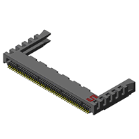 mb1-130-01-l-s-02-sl, разъём MB1-130-01-L-S-02-SL, разъём