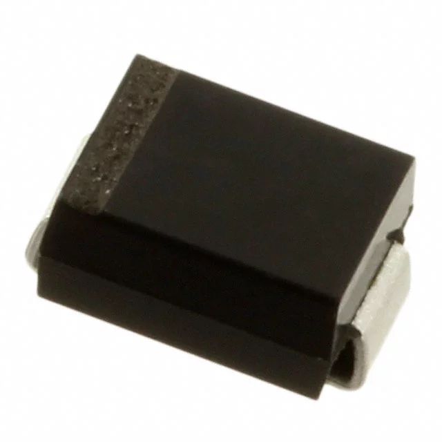 cmsh2-40 tr13, диод CMSH2-40 TR13, диод