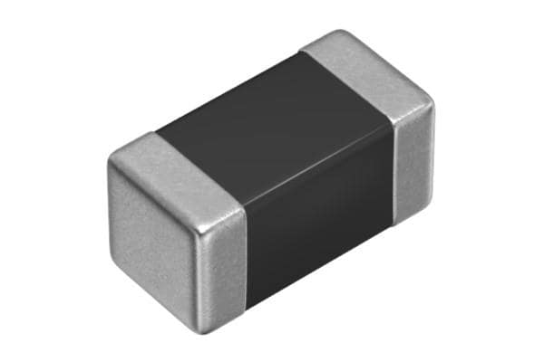 grm188r60j475ke19d, чип-конденсатор GRM188R60J475KE19D, чип-конденсатор