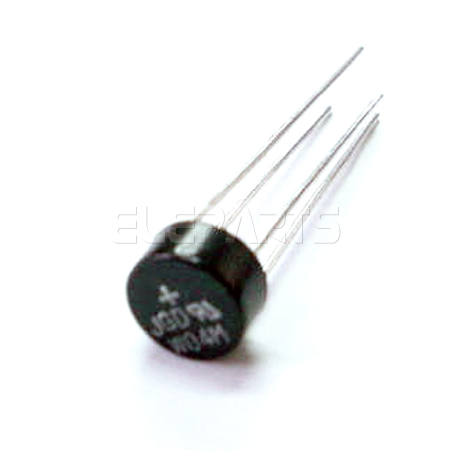 w04m pbf, диодная матрица W04M PBF, диодная матрица