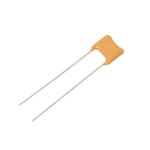 mcc-npo-50-1000pf-j, конденсатор MCC-NPO-50-1000pF-J, конденсатор