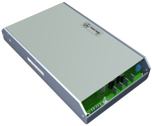 tesa250-230s24-scn, модуль питания TESA250-230S24-SCN, модуль питания