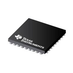 tlv320aic23bigqer, микросхема TLV320AIC23BIGQER, микросхема