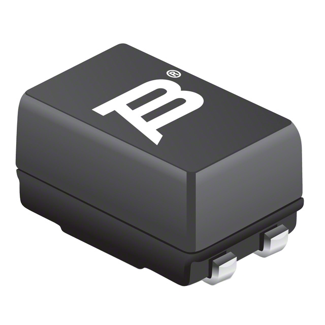 sf0905-251ylb, линейный фильтр 250uh SF0905-251YLB, линейный фильтр 250uH