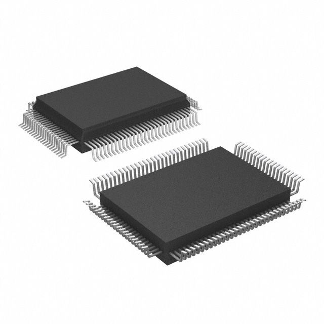 pms430e337ahfd, микросхема PMS430E337AHFD, микросхема