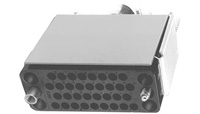 213932-5, разъем cable connector kit 213932-5, разъем Cable Connector Kit