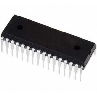tda9109/sn, микросхема TDA9109/SN, микросхема