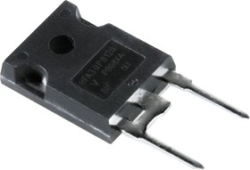 hfa30pb120-n3, диод HFA30PB120-N3, диод