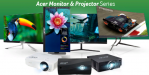 Acer
