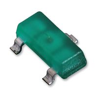 km-23sgd-f, светодиод KM-23SGD-F, светодиод