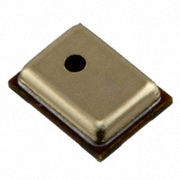 Knowles Acoustics