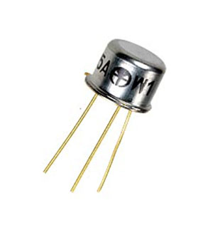 кт505а, транзистор КТ505А, транзистор