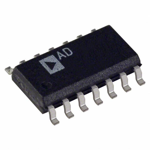 ssm2166sz, микросхема SSM2166SZ, микросхема
