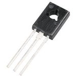 2т506а, транзистор ni 2Т506А, транзистор Ni