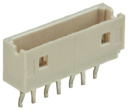 53014-0610, разъём molex 53014-0610, разъём Molex