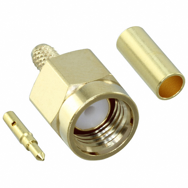 sma-p-c-h-st-ca1, разъём SMA-P-C-H-ST-CA1, разъём