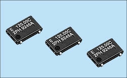 sg8002jf-scm-24.576 mhz, генератор SG8002JF-SCM-24.576 MHz, генератор