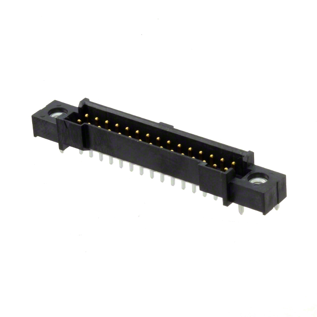 t2m-107-01-s-d-th-wt, разъём T2M-107-01-S-D-TH-WT, разъём