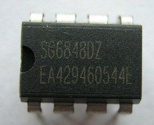 sg6848d, модуль SG6848D, модуль