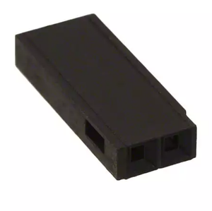 5-87456-3, розетка 2 конт. 5-87456-3, розетка 2 конт.