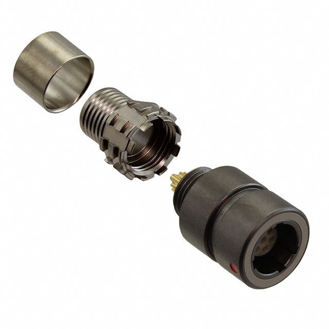 k10yar-p07wcd0-0000, разъём K10YAR-P07WCD0-0000, разъём