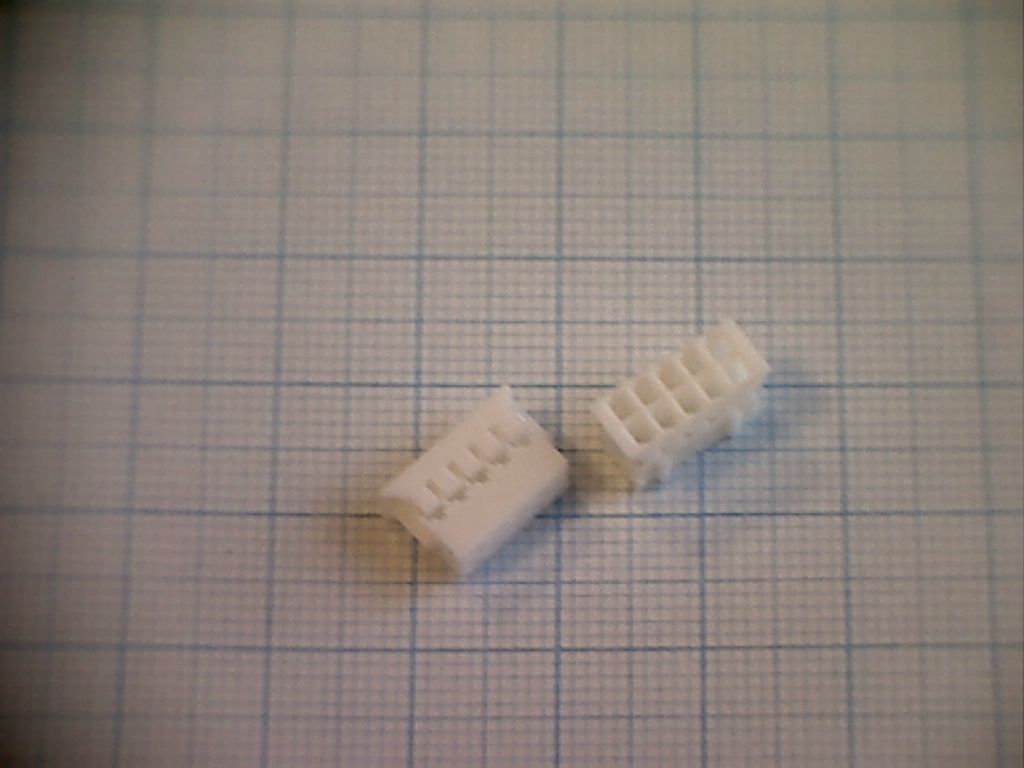 ci0110sd000, розетка CI0110SD000, розетка