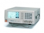 lcr-816/rs, измеритель LCR-816/RS, измеритель