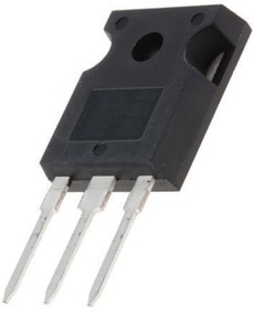 irg4pc40fd, транзистор IRG4PC40FD, транзистор
