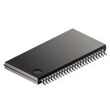 xcf32pvo48c, микросхема XCF32PVO48C, микросхема