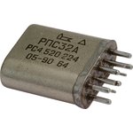 РПС32А/222, реле
