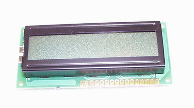 dv-16100s2fbly-h/r22, индикатор DV-16100S2FBLY-H/R22, индикатор
