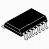 ad8544ar, микросхема AD8544AR, микросхема
