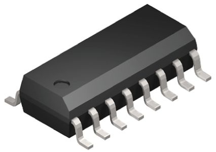 dg409dy+, микросхема DG409DY+, микросхема