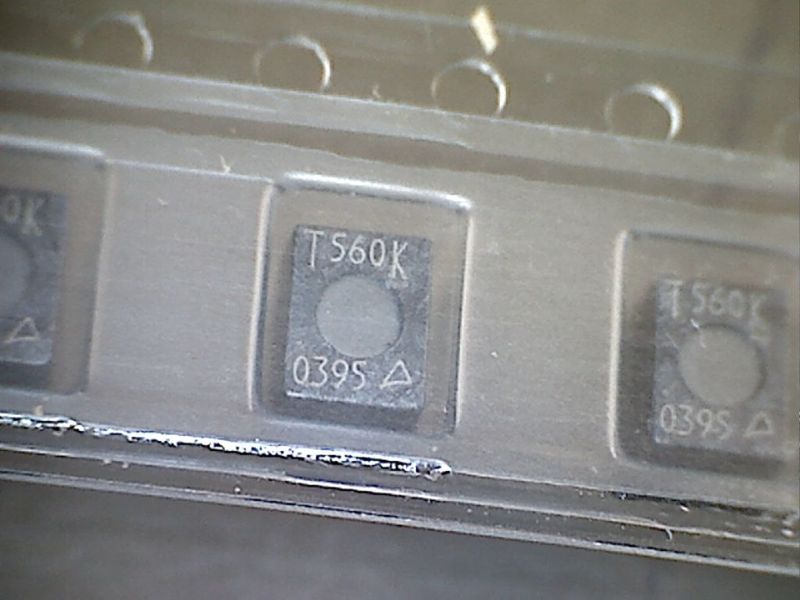 b82432t1563k, индуктивность B82432T1563K, индуктивность