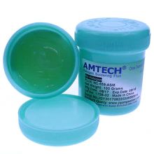 Amtech
