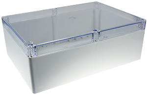 g238c, корпус 265х185х95 мм G238C, корпус 265х185х95 мм
