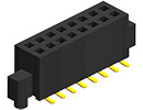 bb02-cb102-kb3-20000, розетка BB02-CB102-KB3-20000, розетка