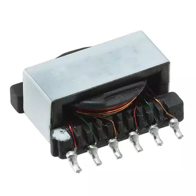 vph2-0216-r, трансформатор VPH2-0216-R, трансформатор