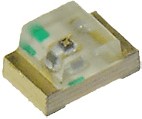 kp-2012sgc, светодиод pbf KP-2012SGC, светодиод PBF