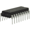 Zilog
