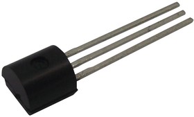 bc182b, транзистор BC182B, транзистор