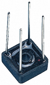kbpc801, диодная сборка KBPC801, диодная сборка